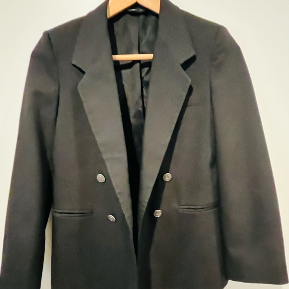 CHRISTIAN DIOR BOYS BLAZER - Picture 11 of 11